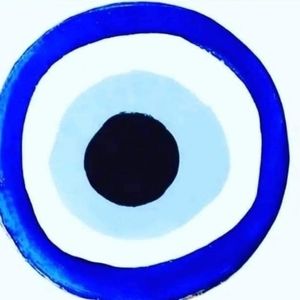 TRADE/ RSV - 90s Gucci mini top turn lock handlebag